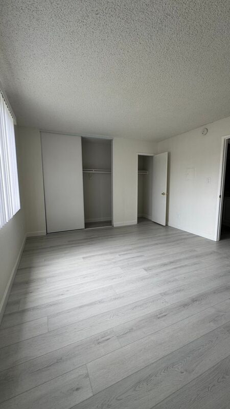 Building Photo - 215 N Barranca Ave