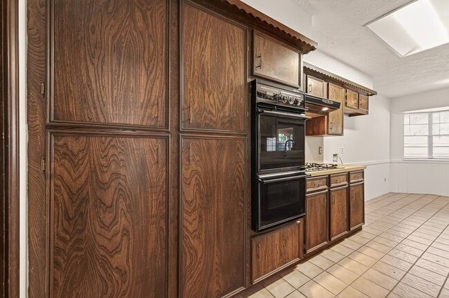 Building Photo - 14515 Wadebridge Way