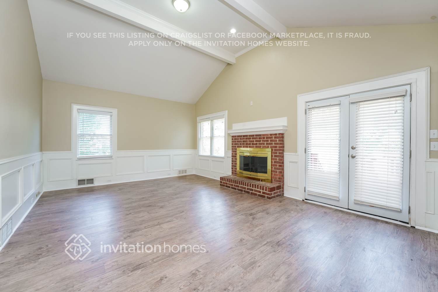 Building Photo - 5055 Shadow Path Ln SW