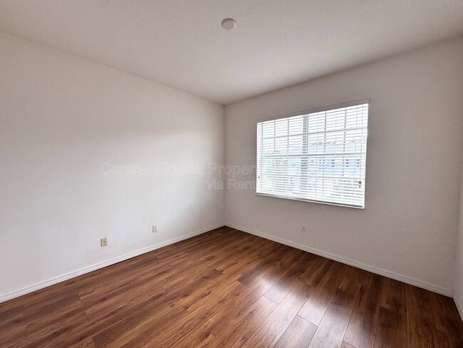 Building Photo - 10735 Savannah Wood Ct