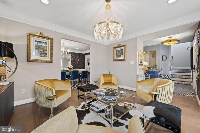 Building Photo - 607 Somerstown St