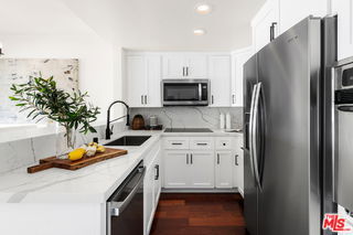 Building Photo - 18111 Coastline Dr