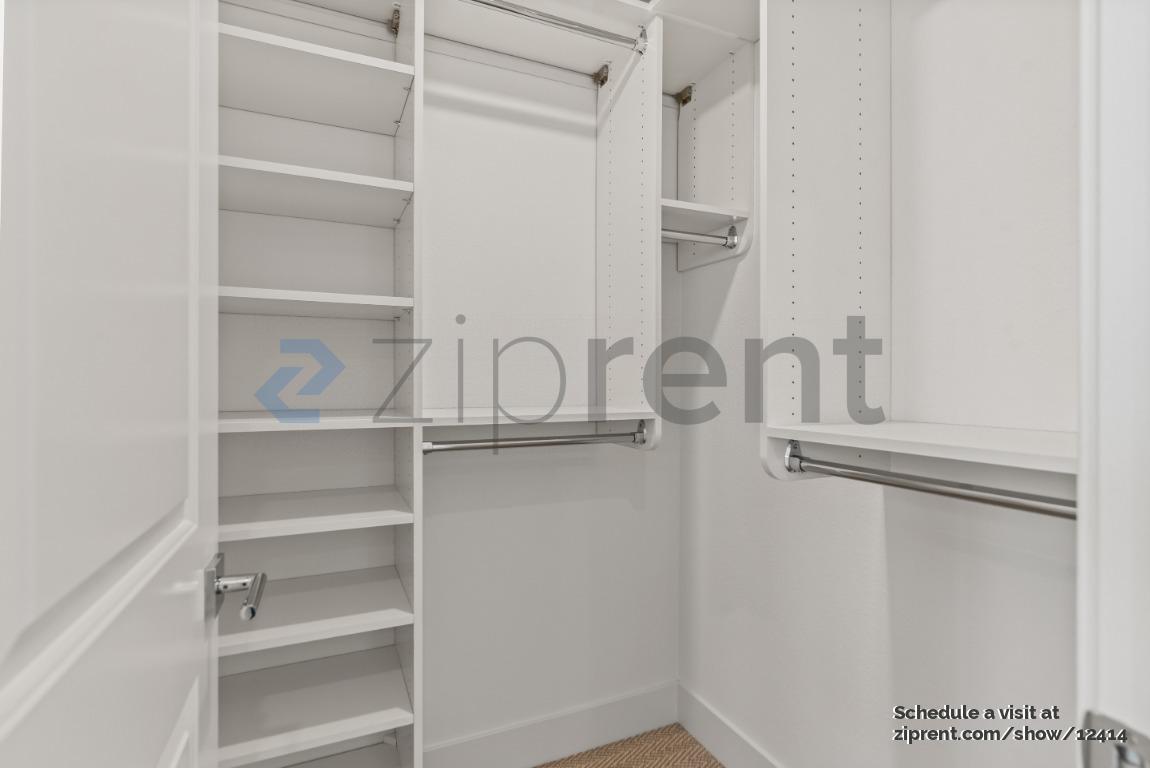 Building Photo - 3028 Lamory Pl