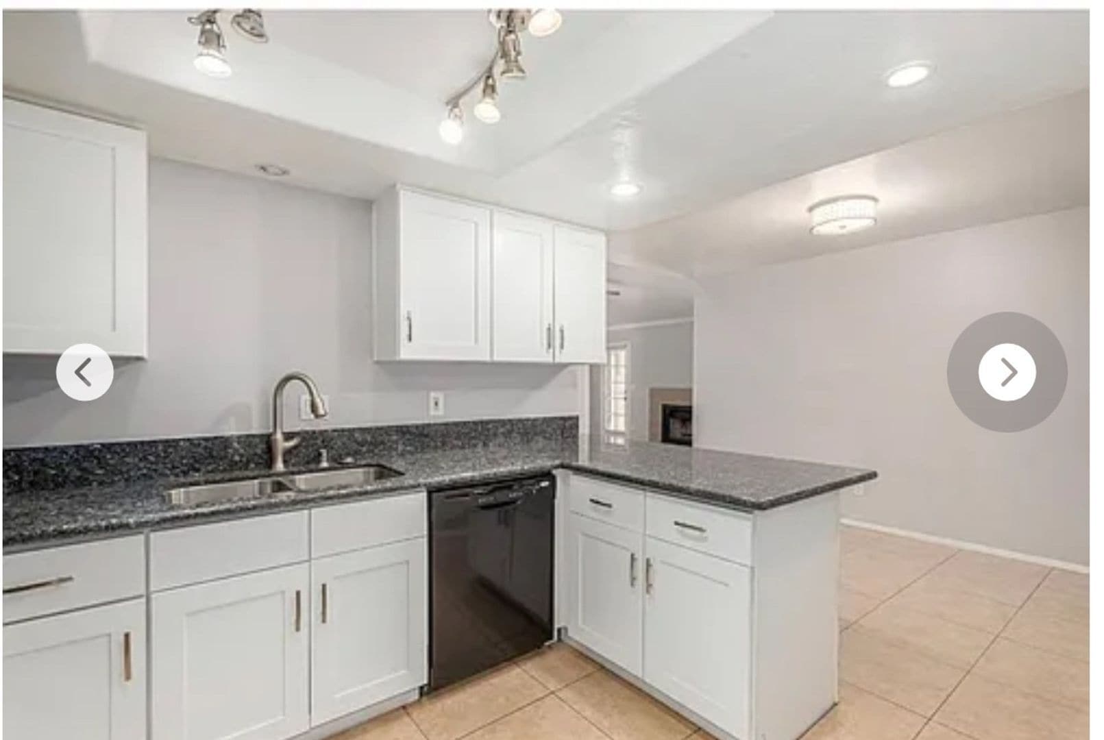 Building Photo - 2848 E Brown Rd