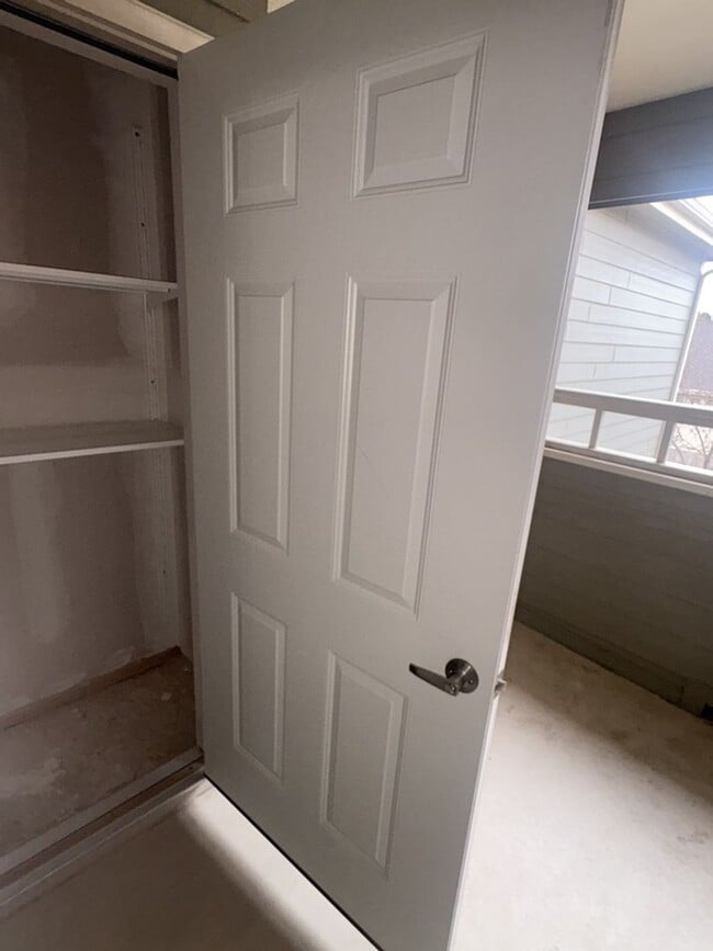 Building Photo - Beautiful 2bd/2ba Condo in West Greeley with Garage!