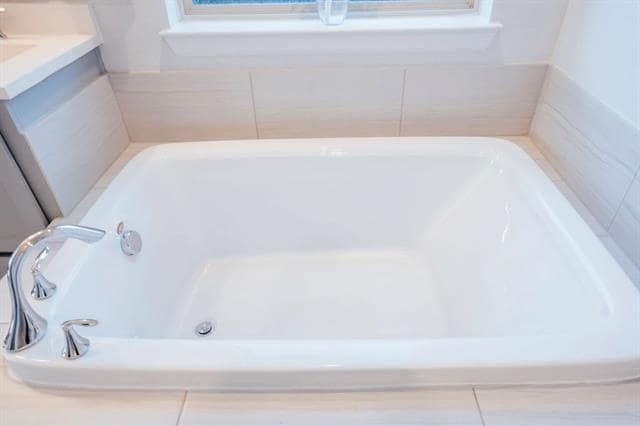 Building Photo - 5612 Caliza Trl