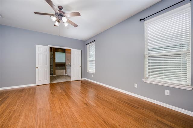 Building Photo - 303 Ravenna Rd