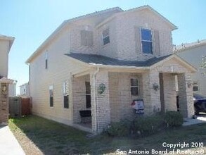 Building Photo - 6642 Arbor Farm