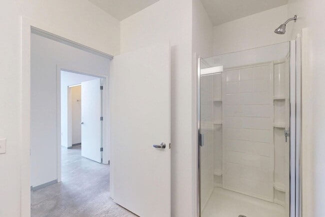 Floorplan - Vue 53