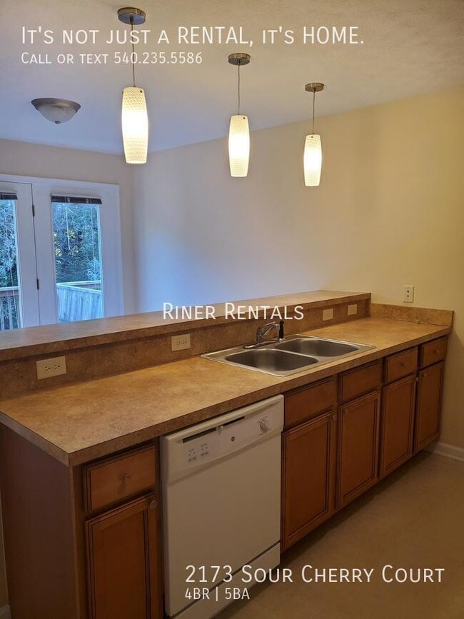 Building Photo - 2173 Sour Cherry Ct