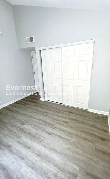 Building Photo - 1312 Langholm Dr