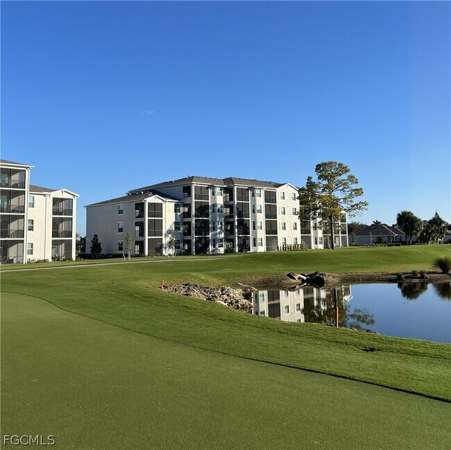 Building Photo - 18451 Copperhead Dr