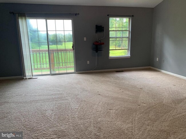 Building Photo - 4622 Deepwood Ct