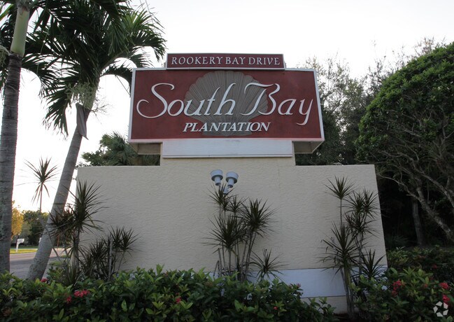 Rookery Bay Apartments Naples Fl Rookery Bay Apartments Naples Fl