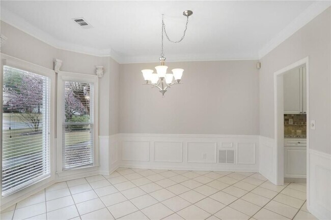 Building Photo - 1603 Pinder Point Dr