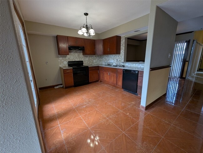 Building Photo - 12045 Willow Trail