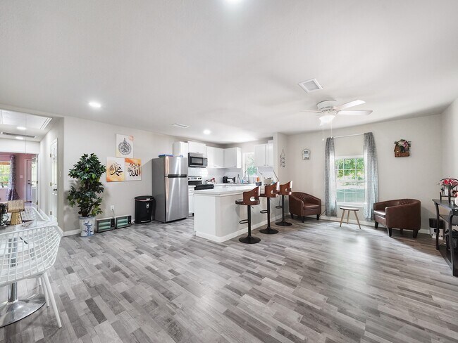 Building Photo - 29 Co Rd 2131