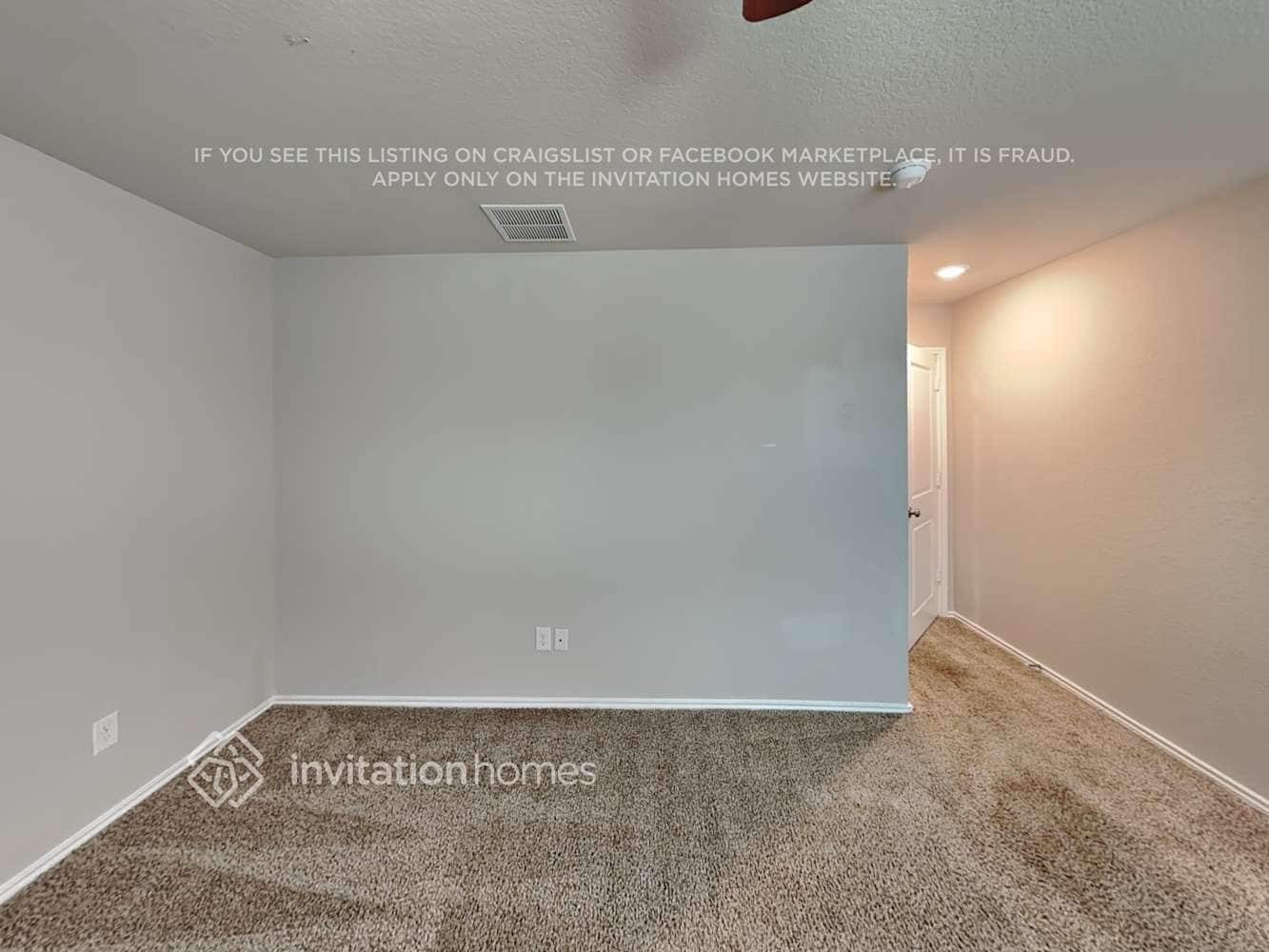 Building Photo - 5618 Basilica Pl