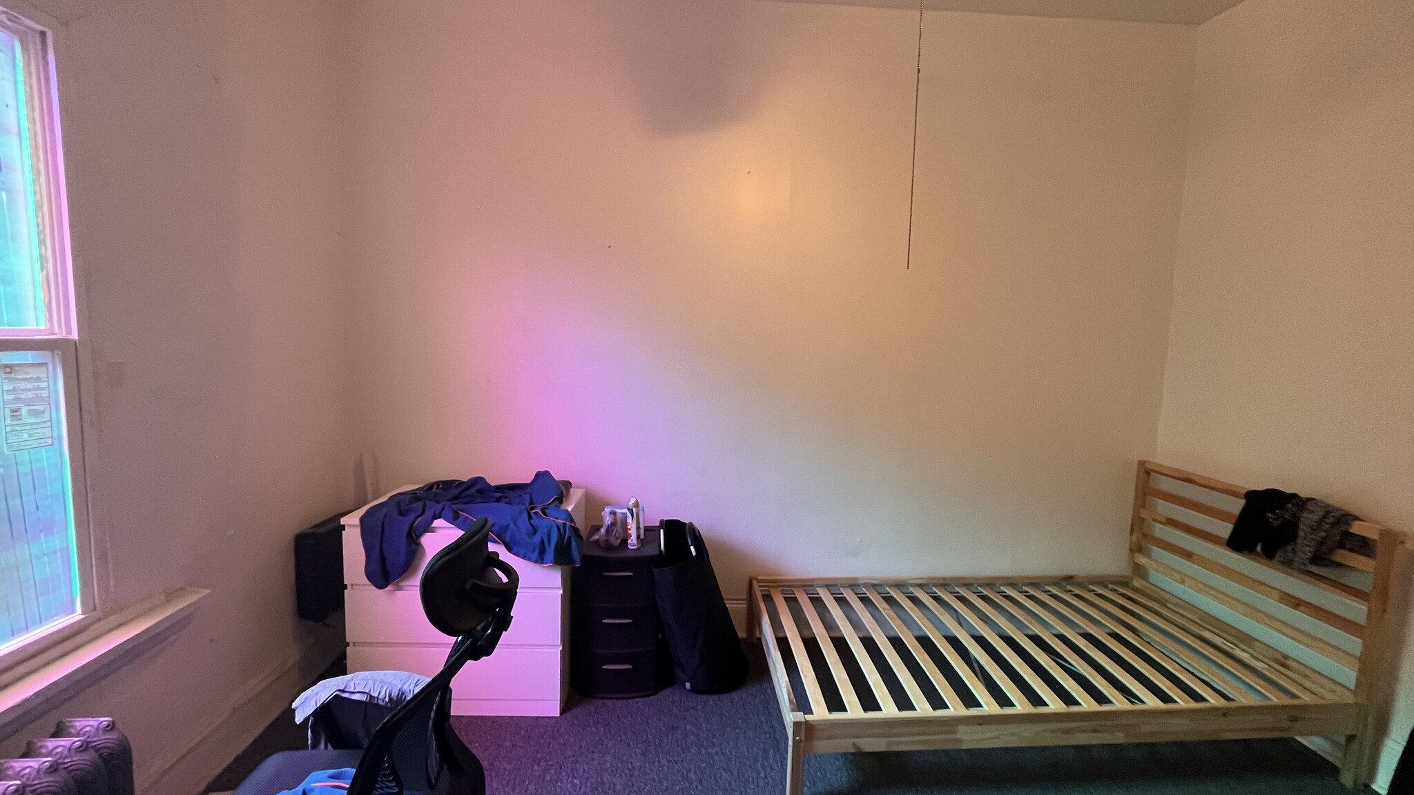 Building Photo - 5807 Hobart St