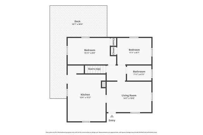 Building Photo - Charming Woolen Mills Home Near Meade Park