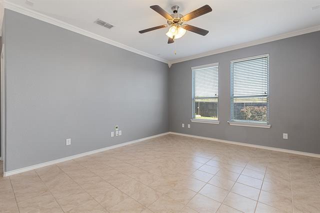 Building Photo - 10200 Saltbrush St