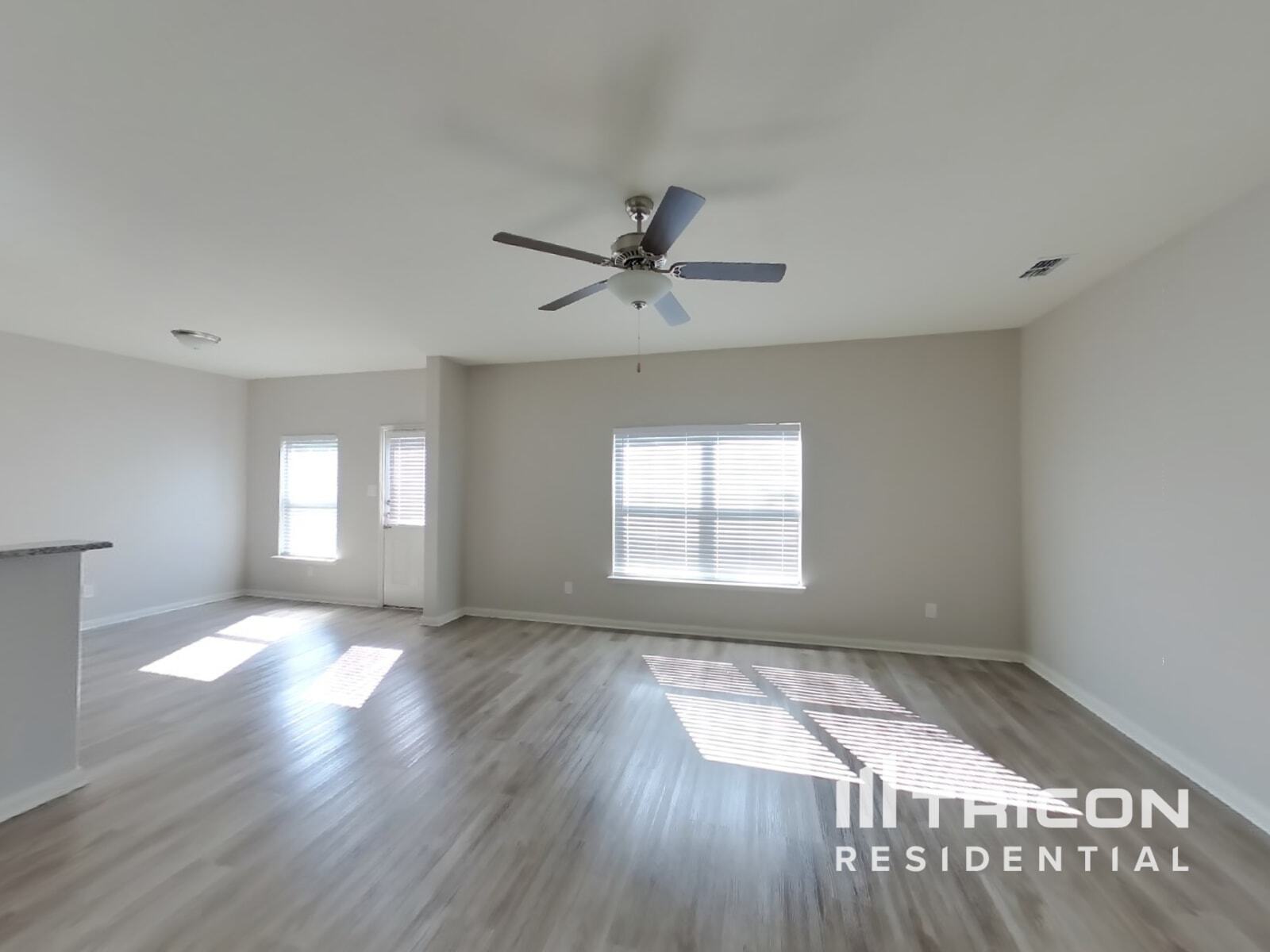 Building Photo - 14356 Open Range Dr