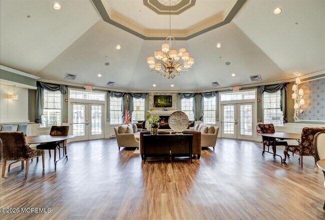 Building Photo - 12 Jensen Court