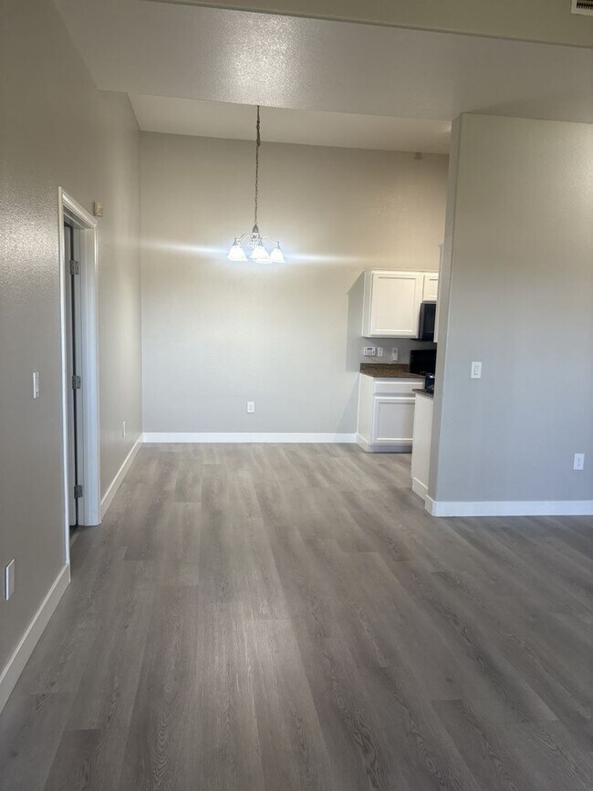 Building Photo - 8985 S Durango Dr