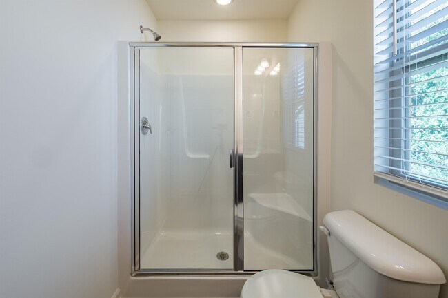 Building Photo - 510 Hobkirks Pl