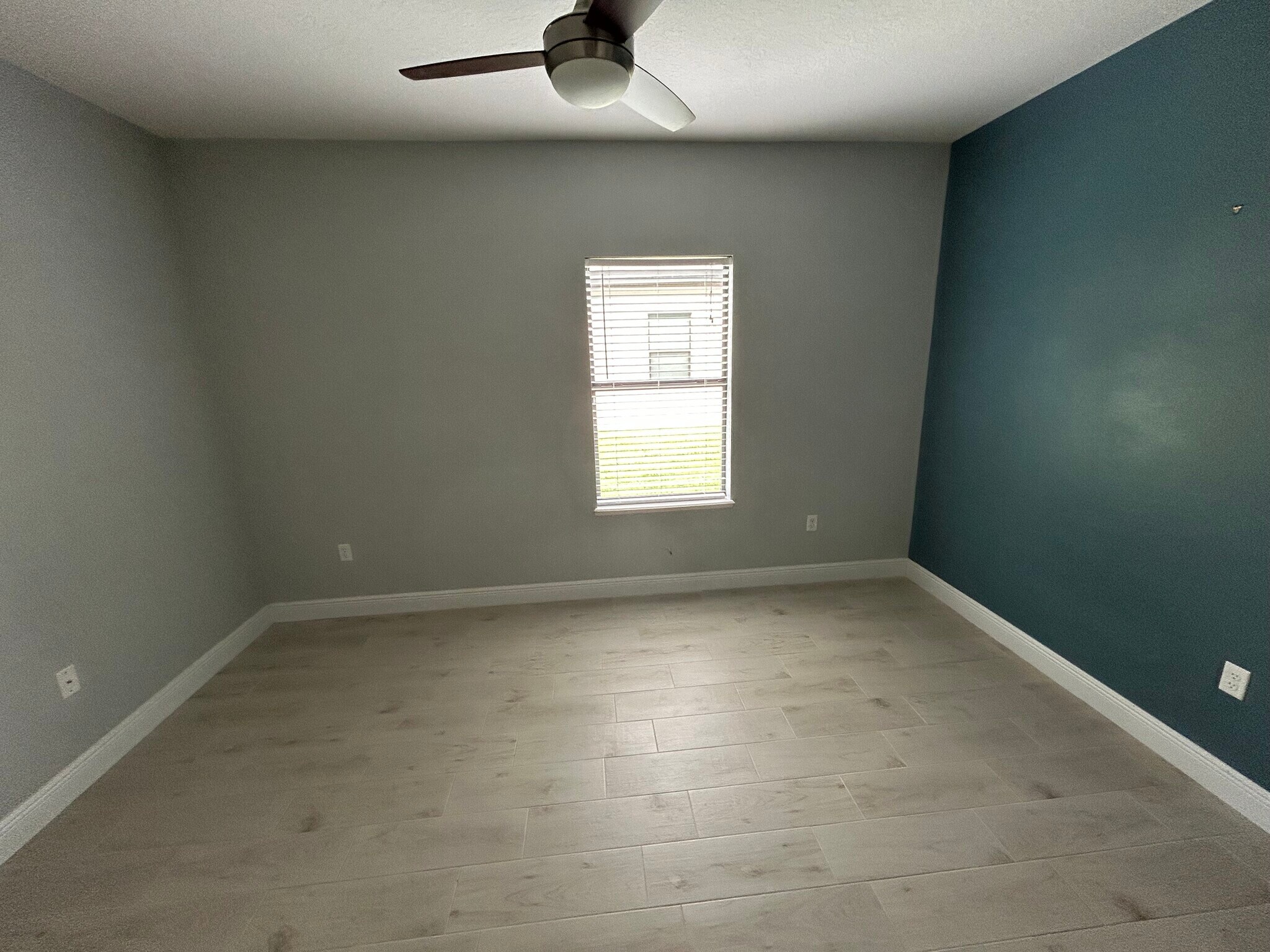 Building Photo - 2254 50th Street Cir E