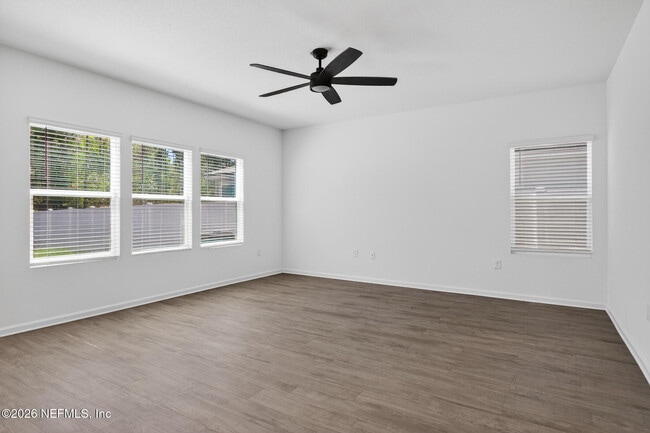 Building Photo - 2283 Shady Breeze Ln