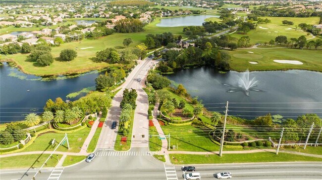 Building Photo - 9732 Bucklow Hill Dr