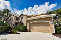 Building Photo - 24821 Lakemont Cove Ln