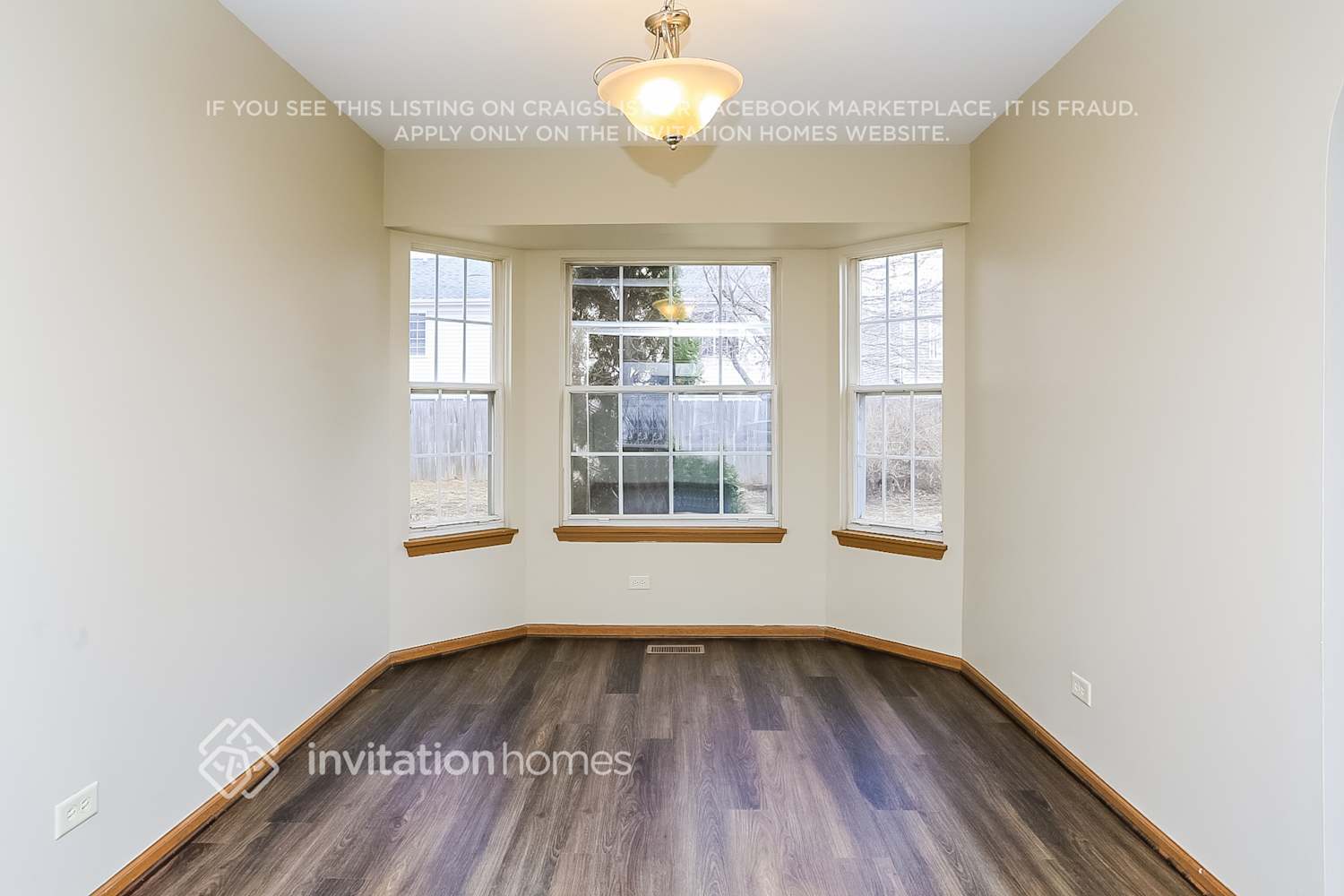 Building Photo - 1139 Pin Oak Trail
