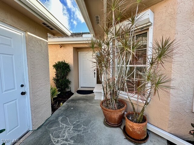 Building Photo - 2518 Sailors Way