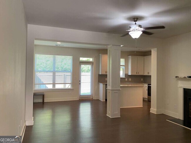 Building Photo - 117 Auburn Gate Ln