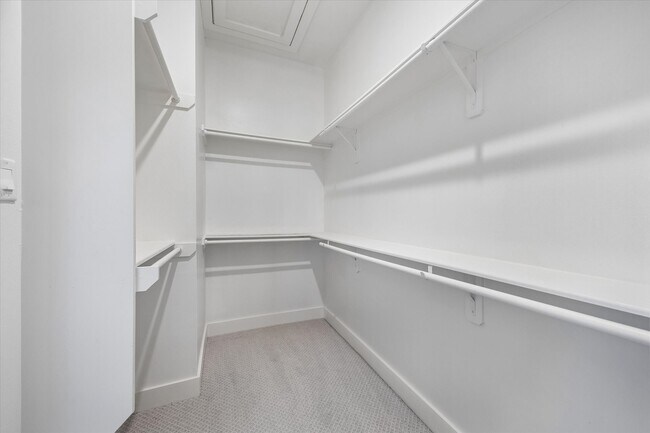 Building Photo - 2310 Langston St