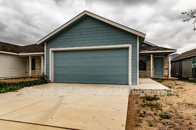 Building Photo - 3806 Terrell Trace
