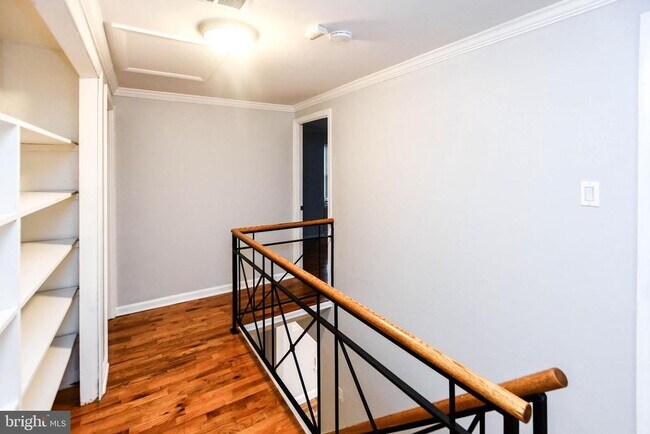 Building Photo - 1303 Port Echo Ln