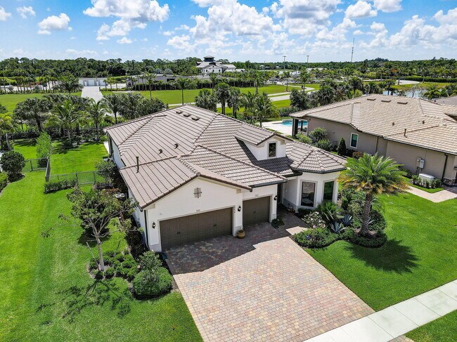 Building Photo - 9234 Balsamo Dr.