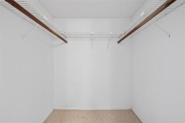 Building Photo - 8105 NW 61st St