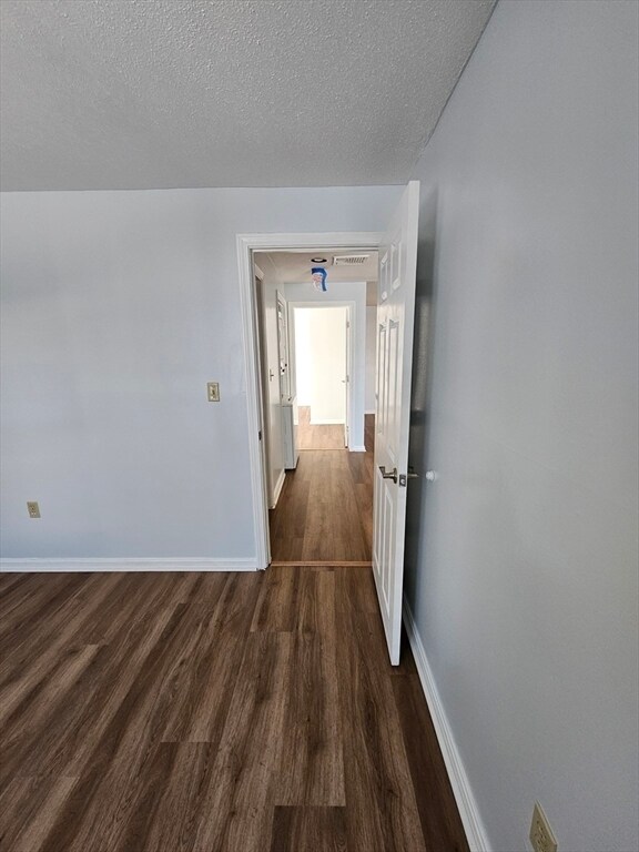 Building Photo - 5 Marc Dr