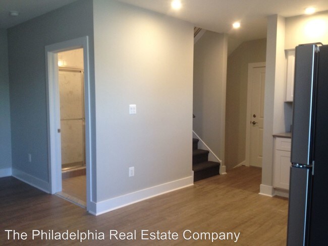 Building Photo - 502 Gerhard St