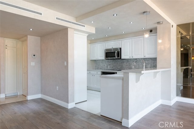 Building Photo - 222 Monterey Rd