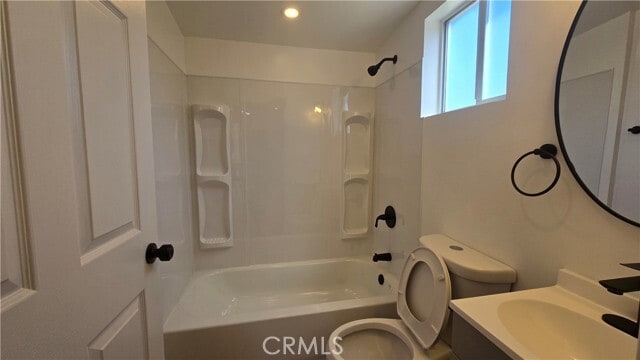 Building Photo - 4413 La Clede Ave
