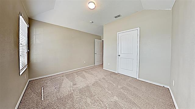 Building Photo - 1108 Prelude Dr