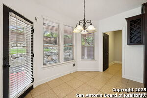 Building Photo - 18530 Canoe Brk