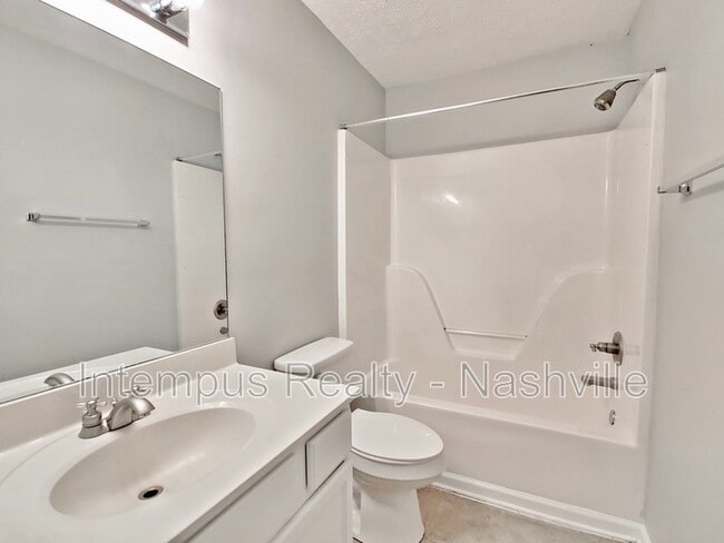 Building Photo - 1241 Matterhorn Run