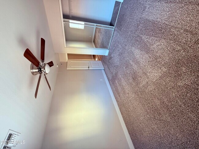 Building Photo - 1 N 88th Ave