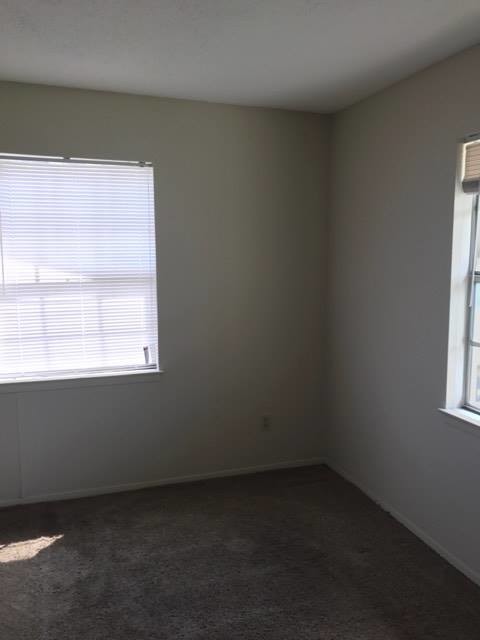 Alpine Village Hattiesburg Ms Apartment Finder